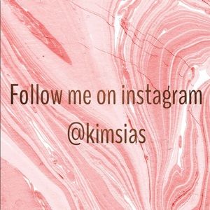 Follow me!